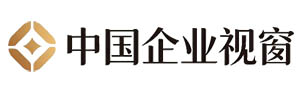 中国企业视窗